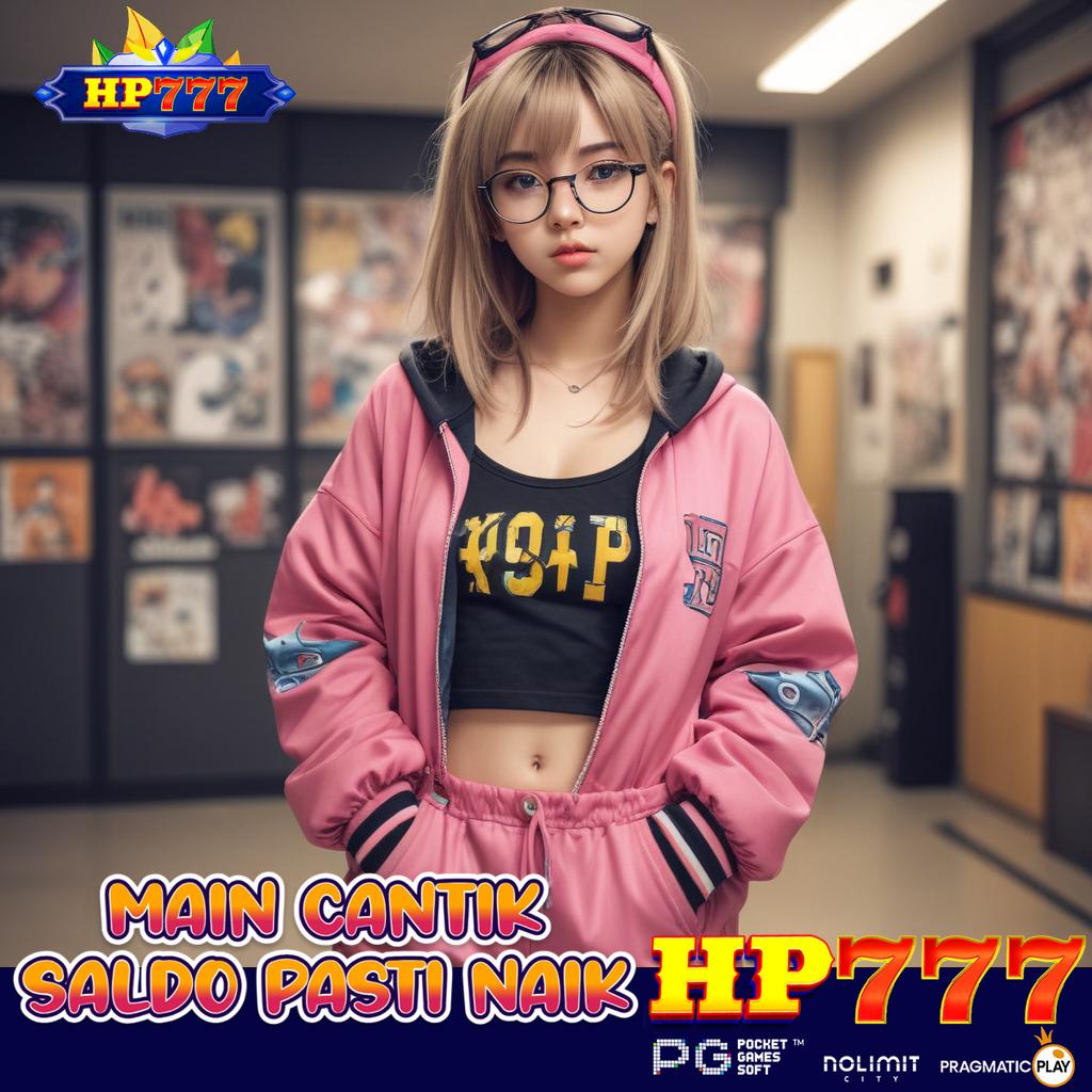 DEMO SLOT MAHJONG SCATTER HITAM PG SOFT ➣ Injector bantu kamu bermain lebih baik