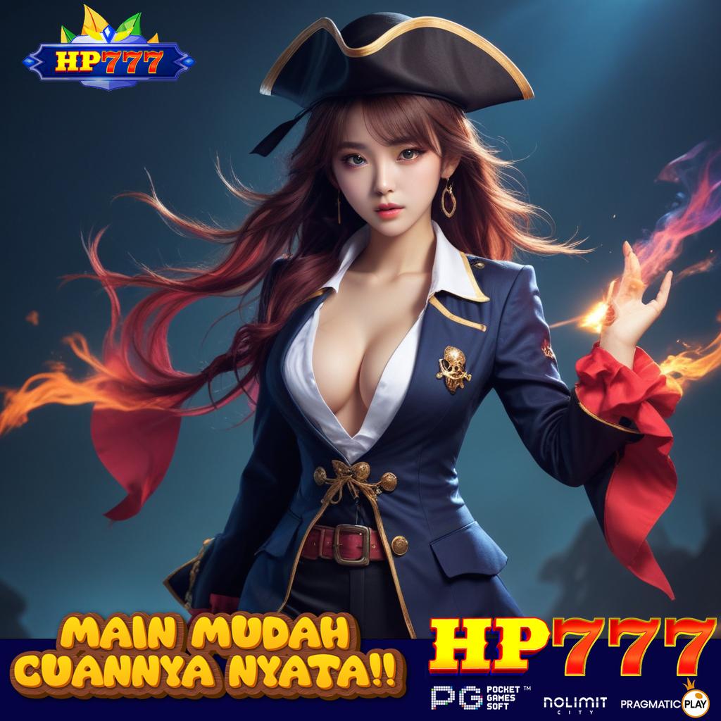 APK DEMO SLOT ➣ Jangan lewatkan fitur canggih di versi terbaru