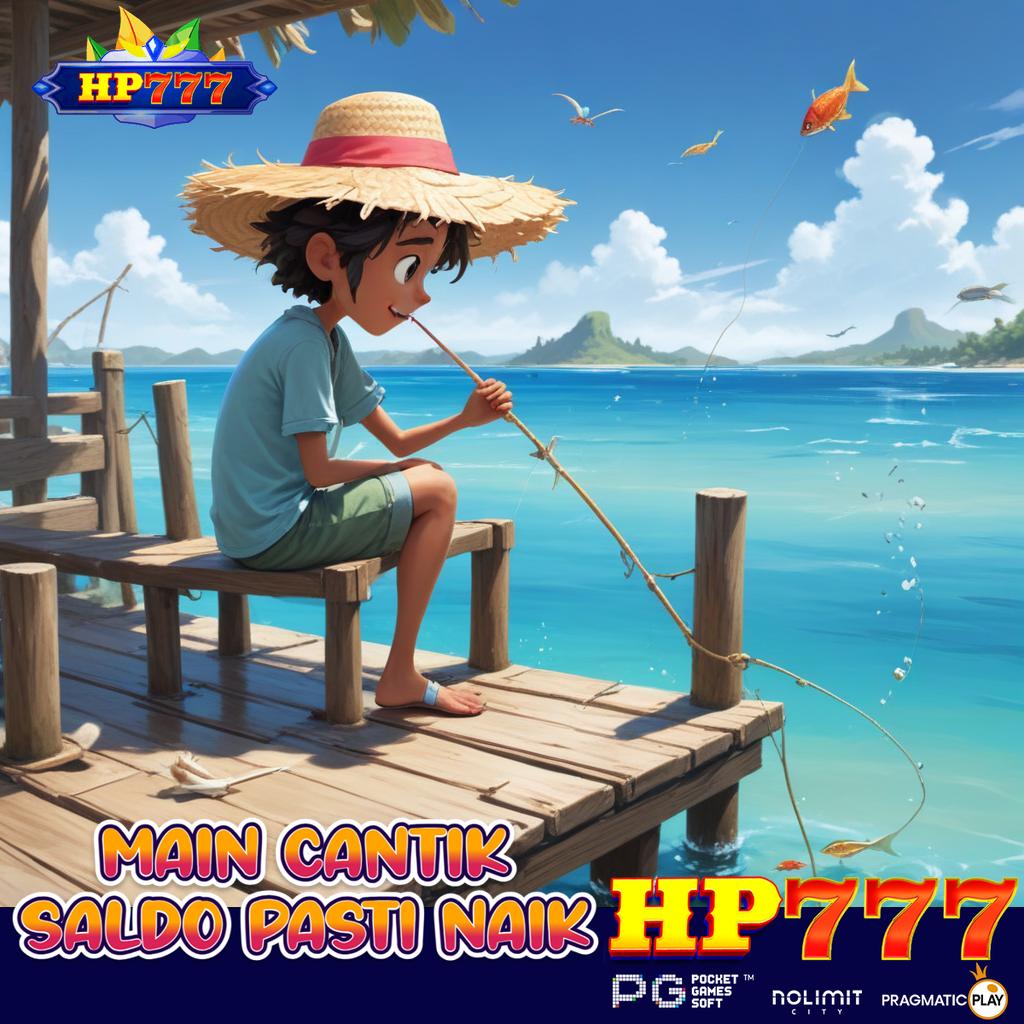 APLIKASI SLOT HP777 ➣ Dapatkan bonus menarik segera