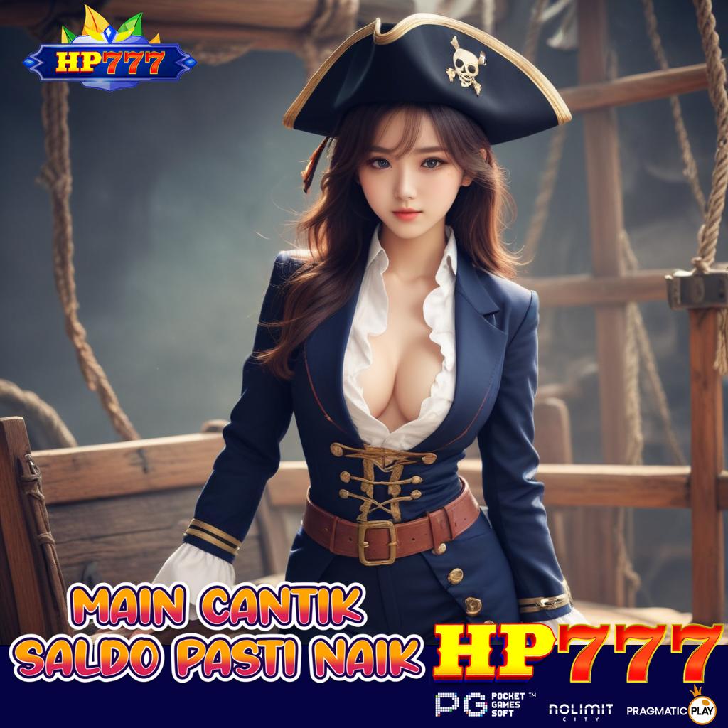 SLOT RPCOM ➣ Member baru, bonus menarik