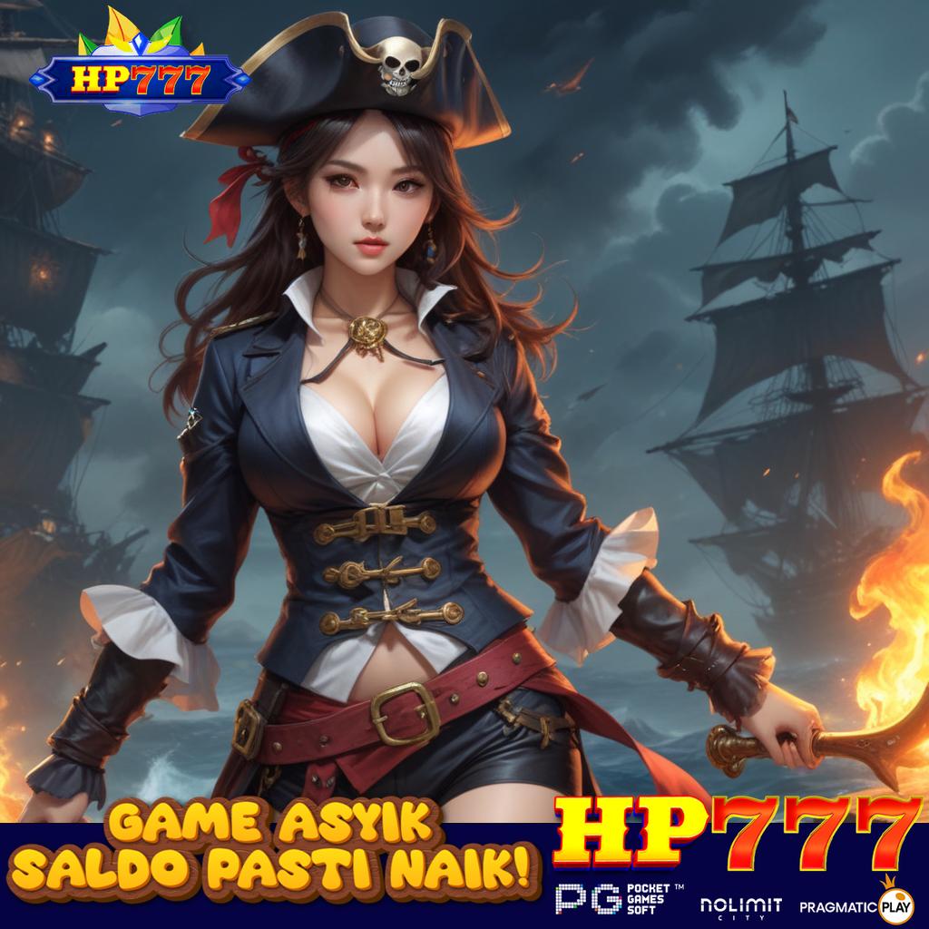 She 777 Slots Apk