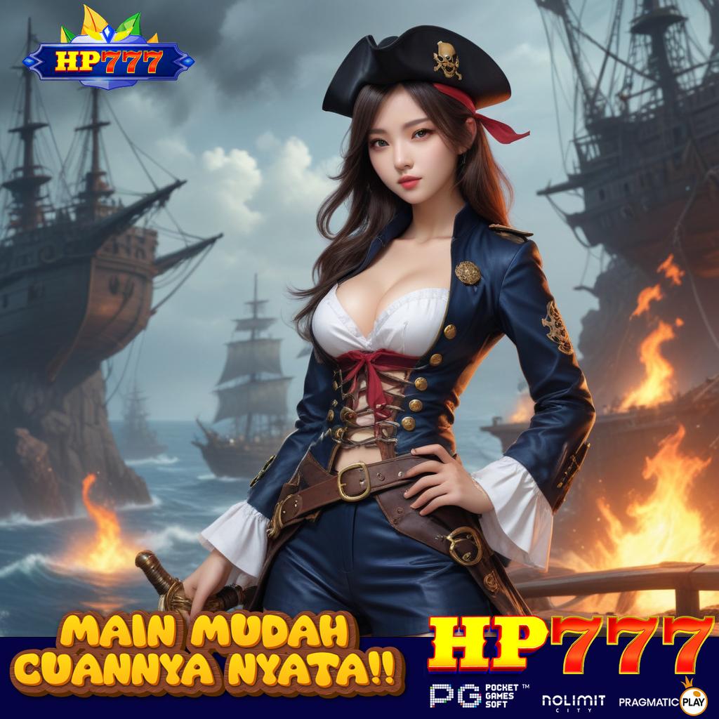 SLOT IDR777 APK ➣ Versi terbaru bawa pengalaman baru