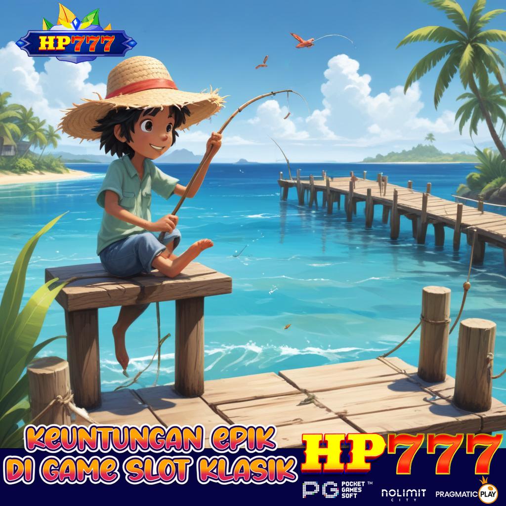 Hp 777 Slot Apk Download