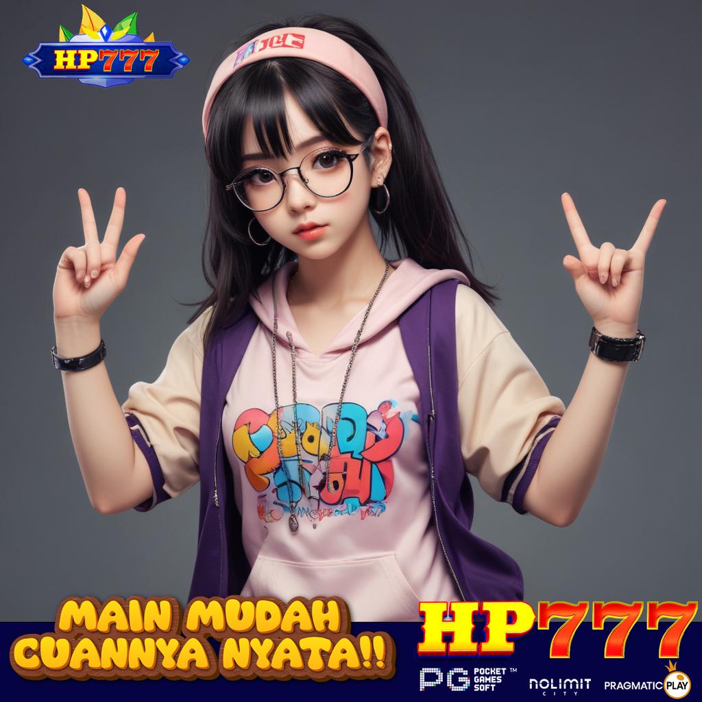 567TV COM APK ➣ Bonus menarik untuk member