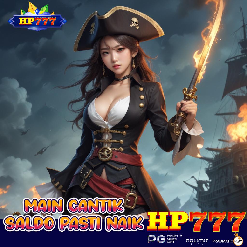 GF777SLOT ➣ Dapatkan bonus baru setiap saat