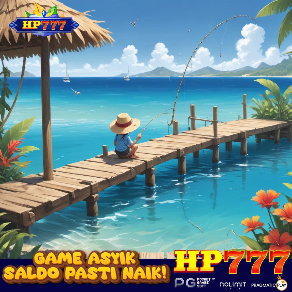 Gm777 Apk Slot