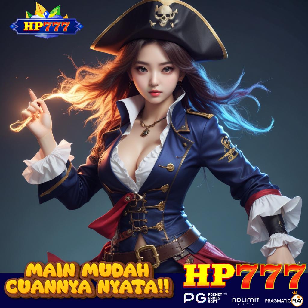 DEMO SLOT TERLENGKAP ➣ Versi terbaru tawarkan performa lebih