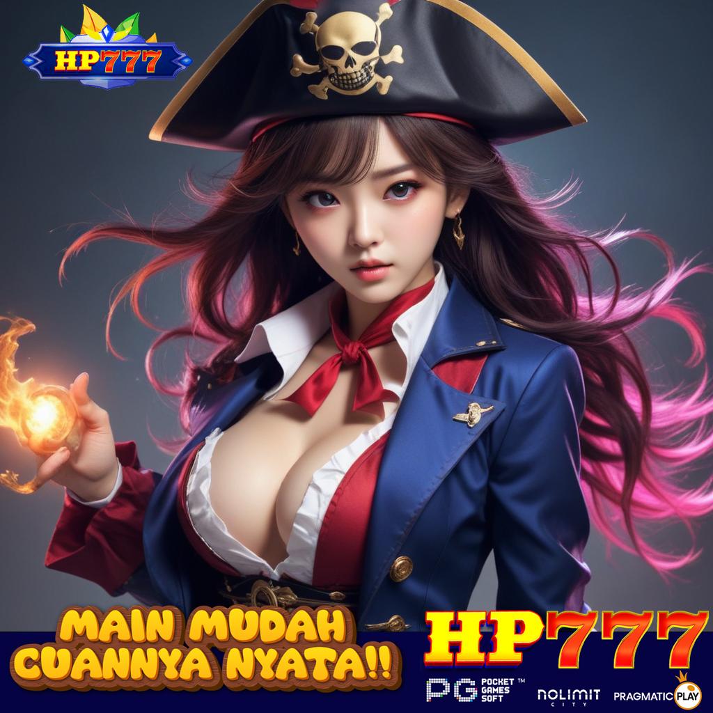 F777GAMING ➣ Bonus menarik setelah daftar