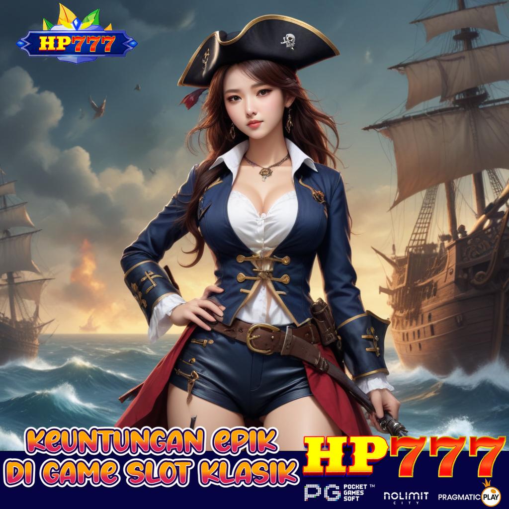 REJEKIBET APK SLOT ➣ Bonus spesial menunggu pendaftar