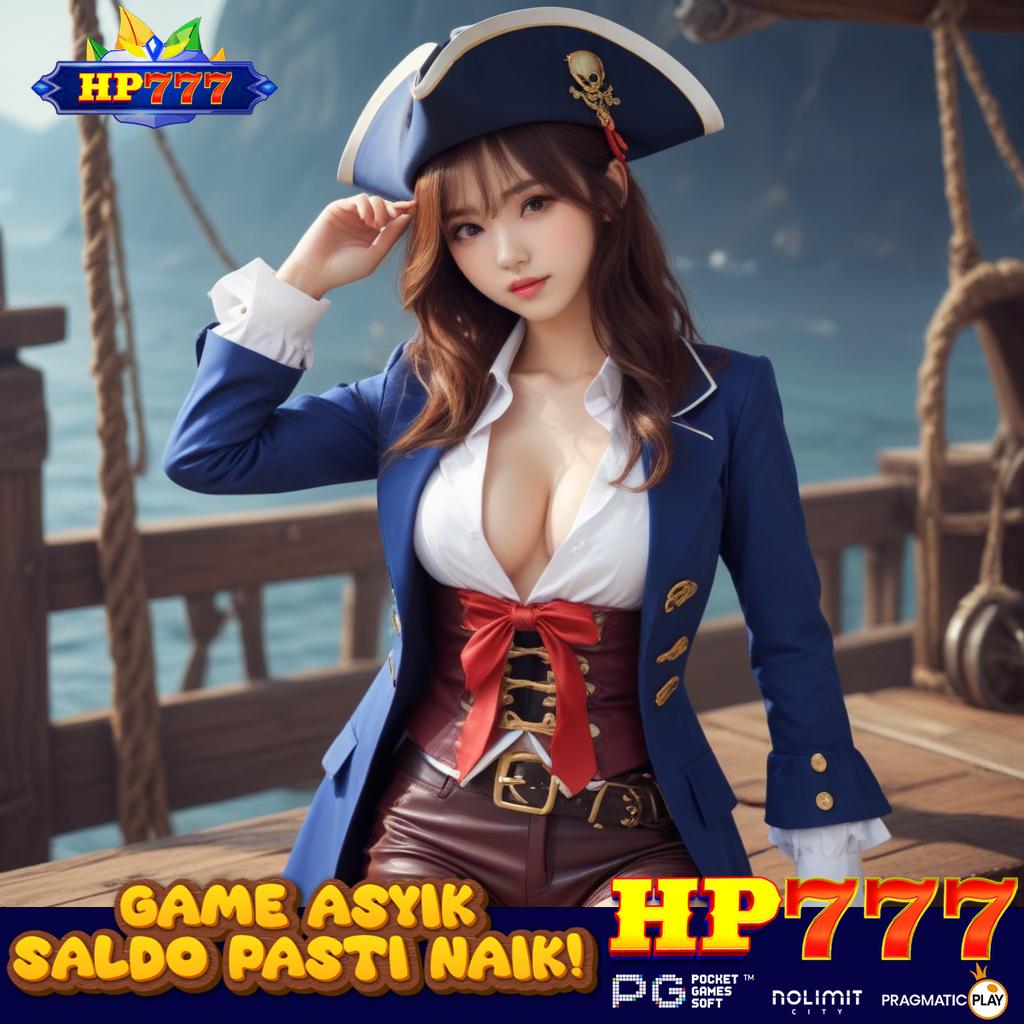 MENANGBET APK SLOT ➣ Raih keuntungan baru di versi terbaru