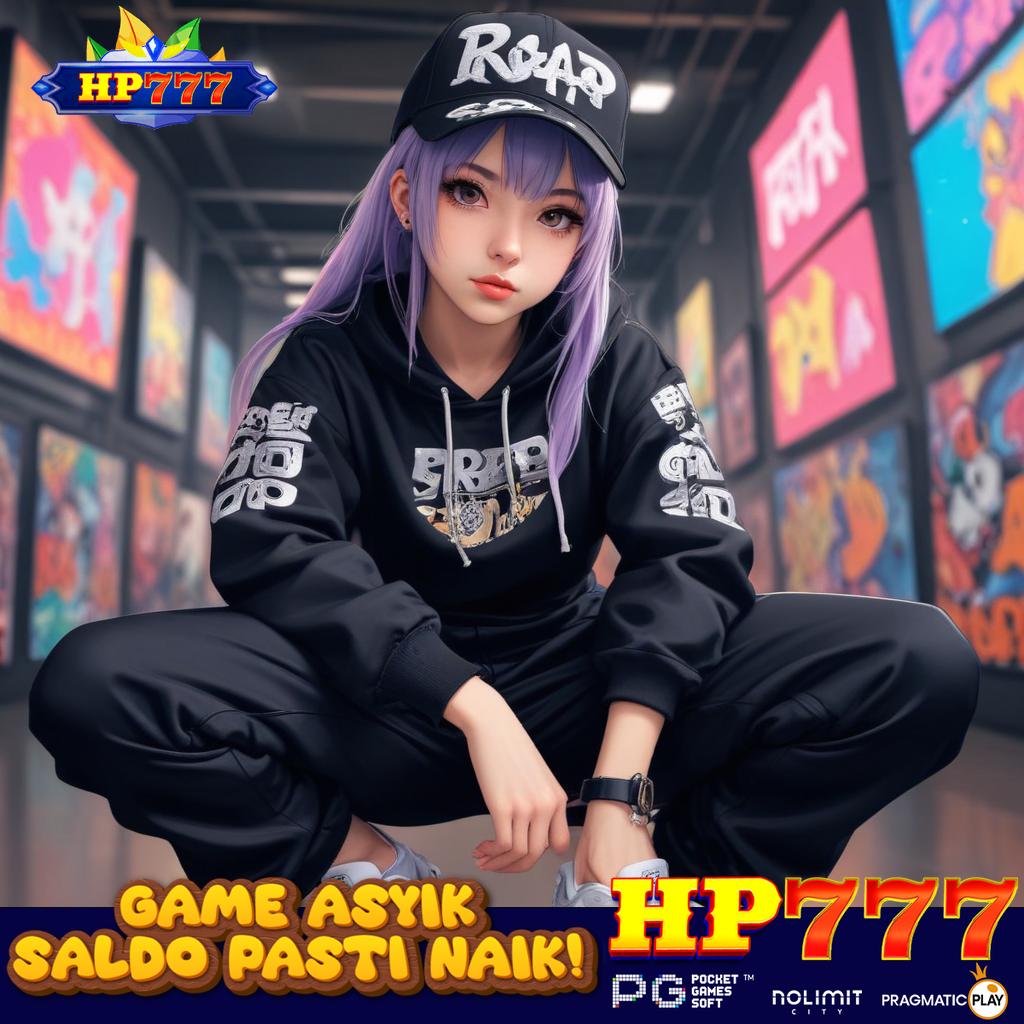 4892 SLOT ➣ Bonus instan saat Anda bergabung