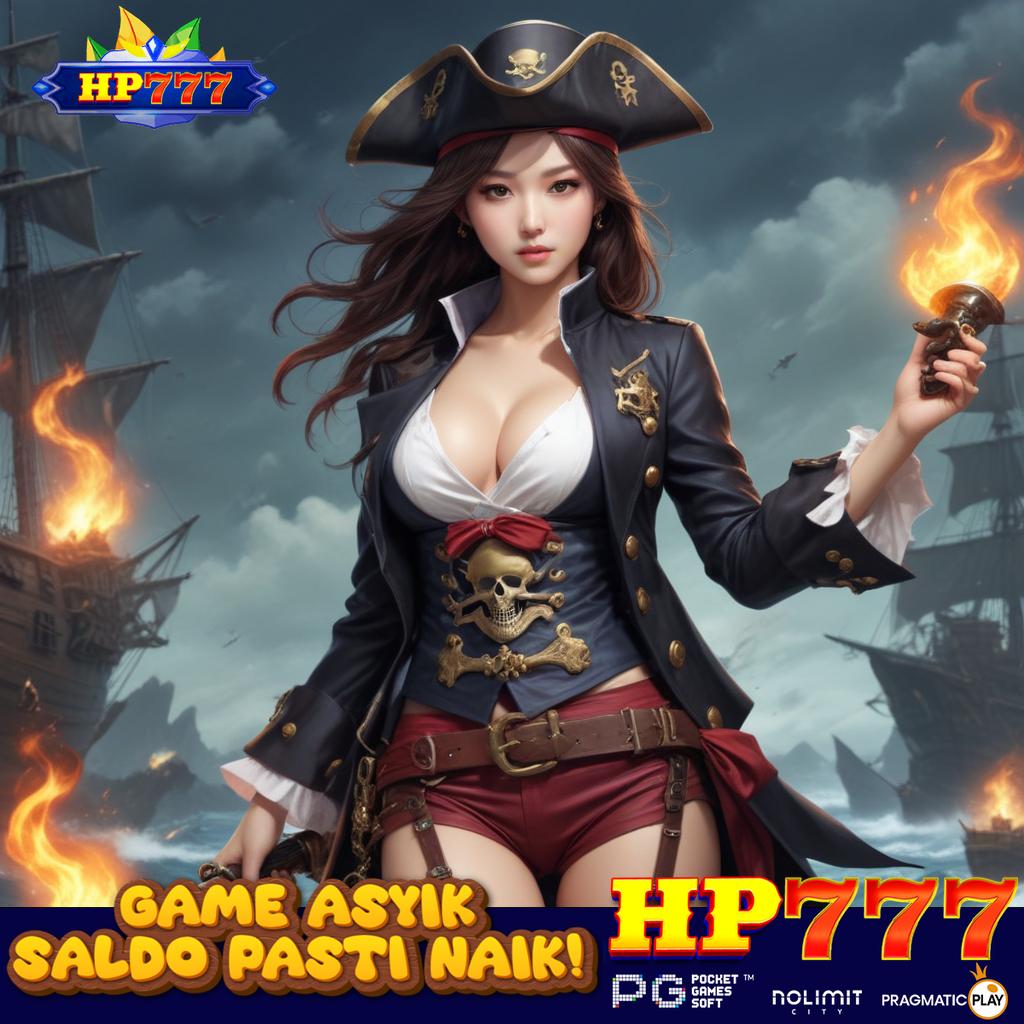 DEMO SLOT AMB ➣ Rasakan pengalaman luar biasa dengan injector