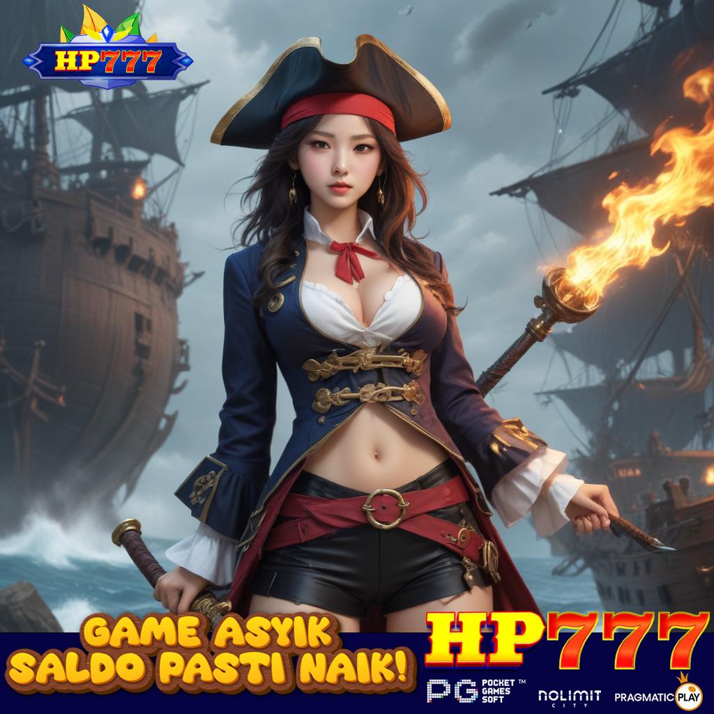 SLOT IDR777 APK DOWNLOAD ➣ Member baru langsung dapatkan bonus instan