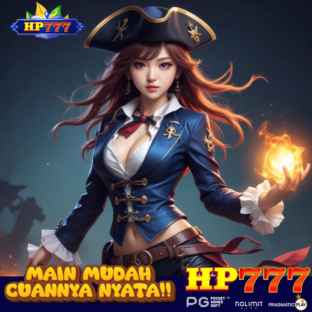 DEMO SLOT MAHJONG WAYS SCATTER HITAM ➣ Dapatkan fitur-fitur hebat di versi terbaru