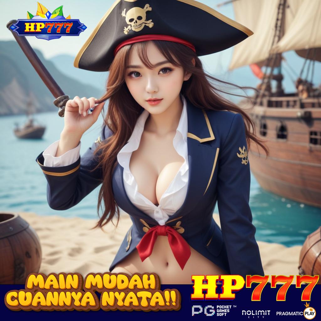 22CROWNHOME ➣ Bonus langsung bagi member baru