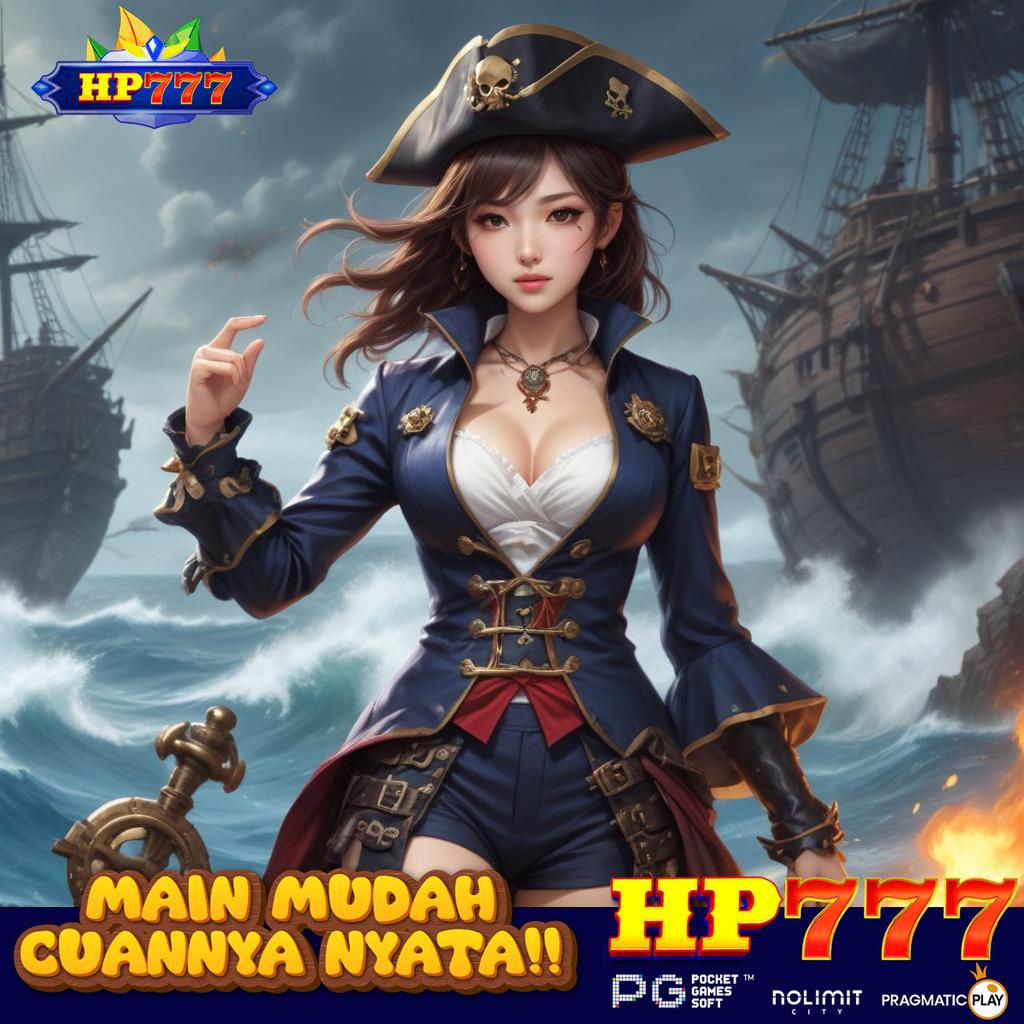 SR SLOT ➣ Upgrade ke versi terbaru untuk lebih baik