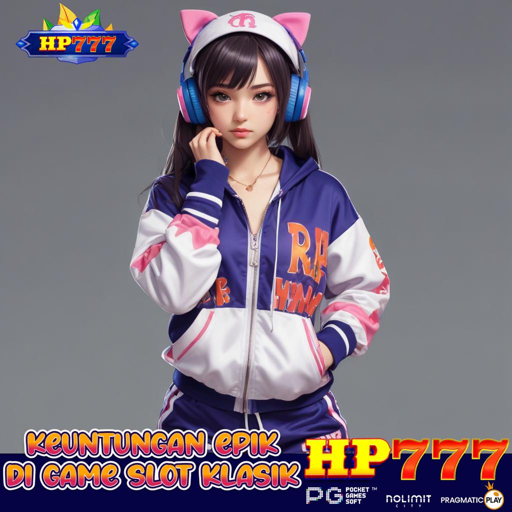 HD 777 SLOT ➣ Dapatkan bonus spesial baru