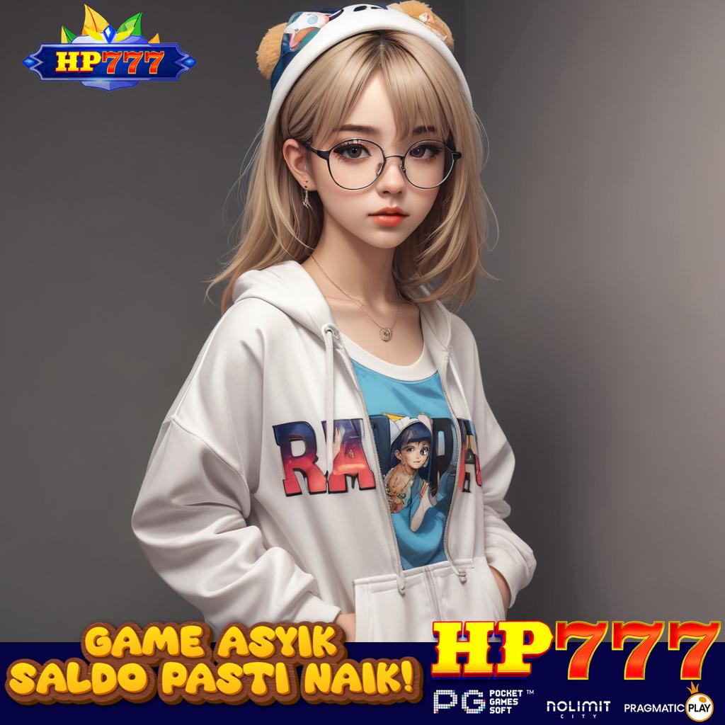 APK SPACEMAN ➣ Nikmati bonus instan sebagai new member