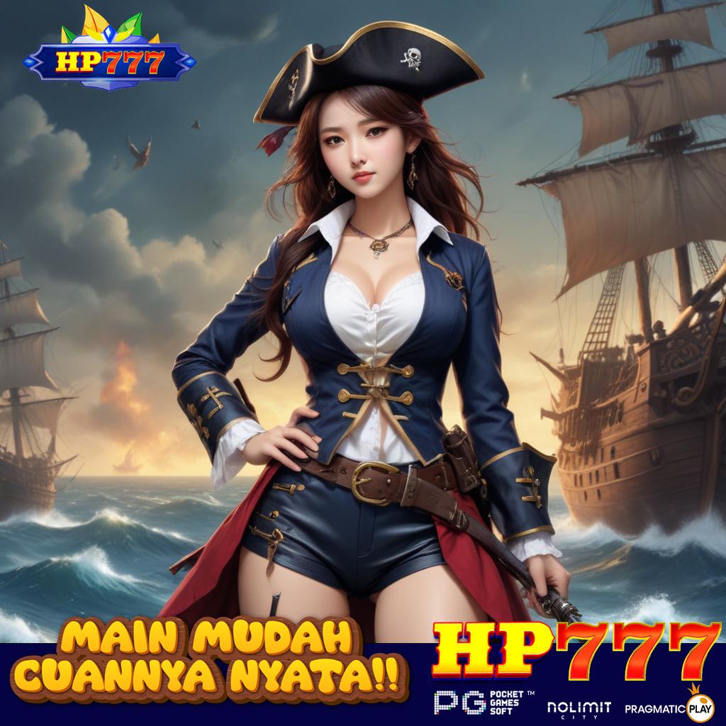 Download Pt777 Slot Apk