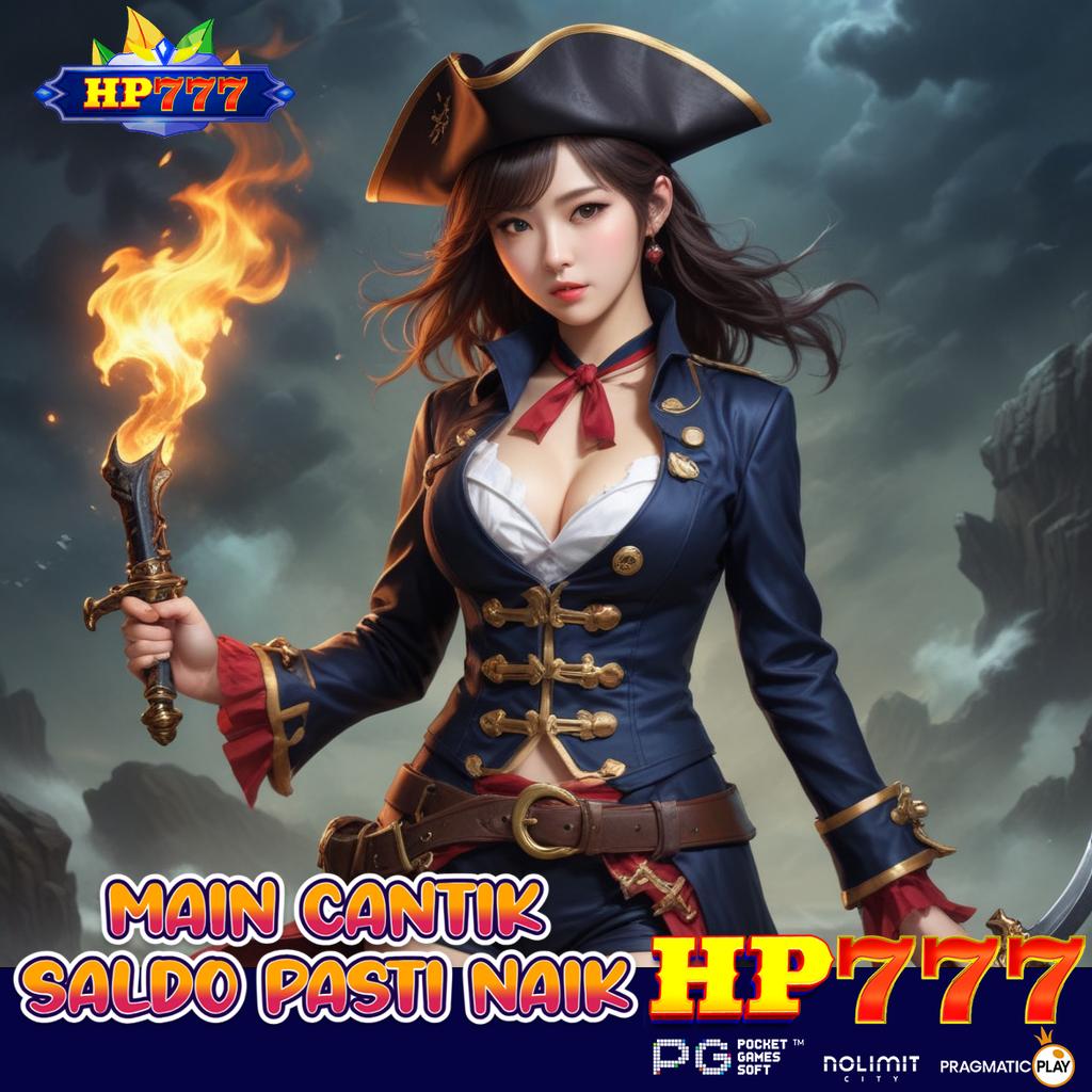 SLOT DEMO JILI ➣ Member baru langsung dapat bonus spesial instan