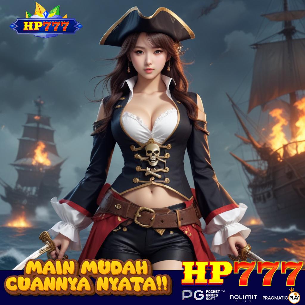 APK SLOT REJEKI BET ➣ Nikmati fitur canggih dari update baru