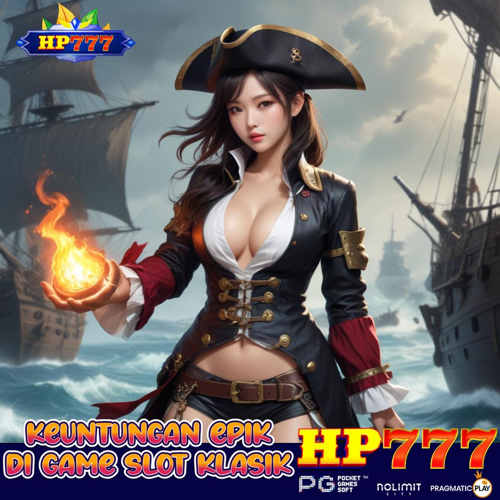 Hiwin Game Apk