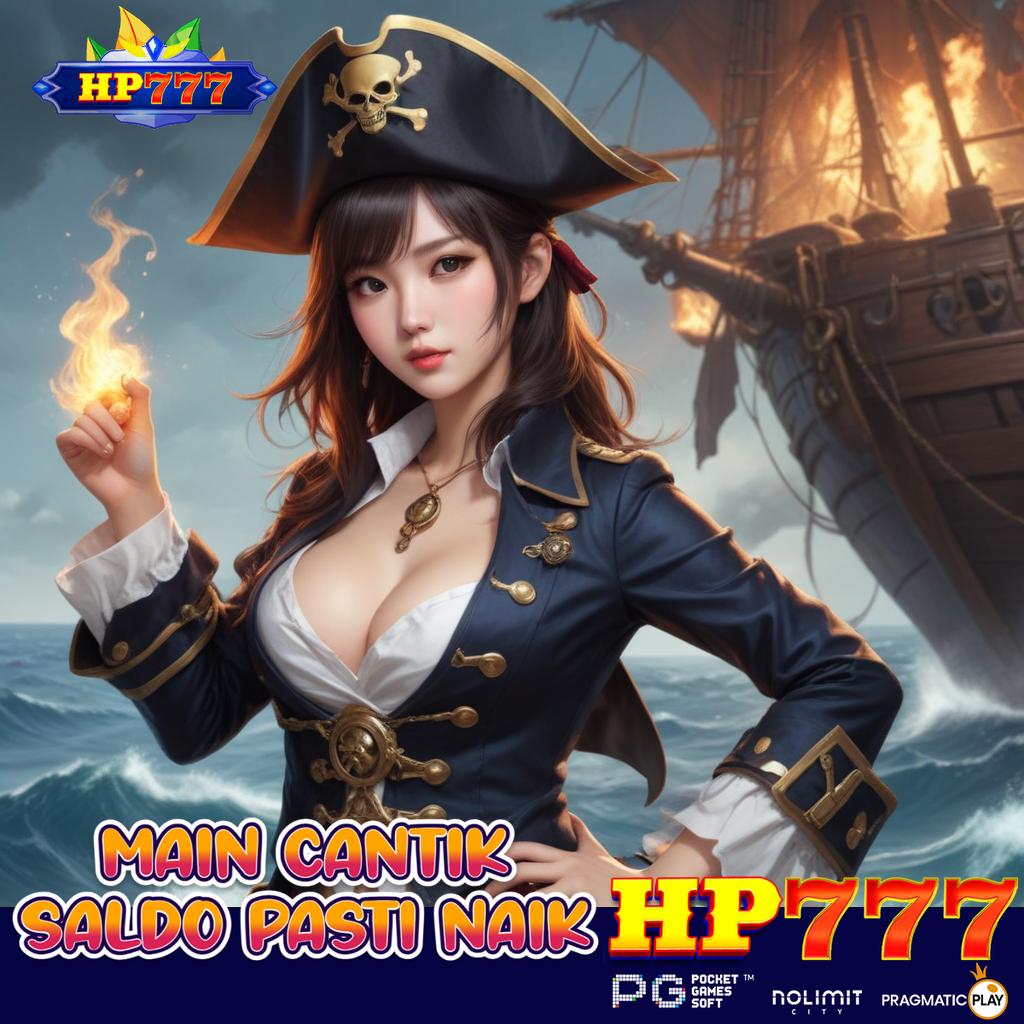 CHEAT SLOT ENGINE JP 2024 DOWNLOAD ➣ Dapatkan bonus yang menarik