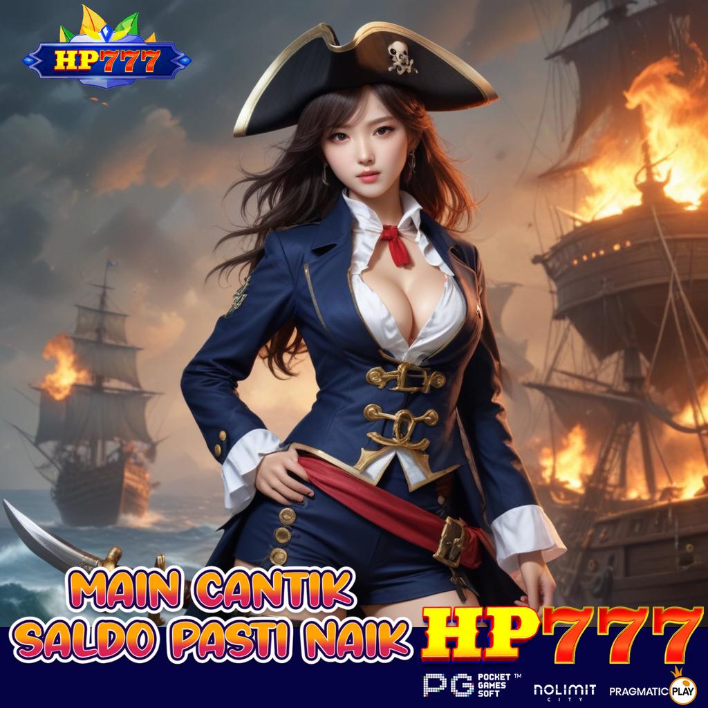 9399 Slot Apk Download