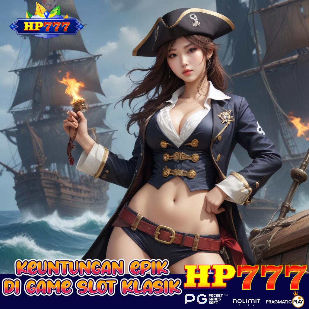 Download Pt777 Slot Apk