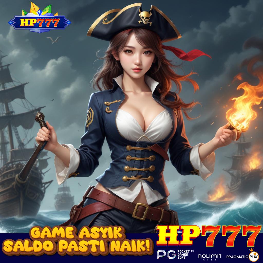 LOGIN SATU777 ➣ Bonus spesial menunggu Anda