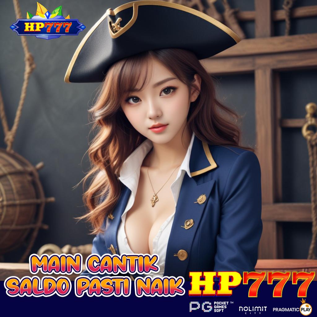 APLIKASI SLOT DEMO MAHJONG ➣ Pendaftar baru dapat bonus