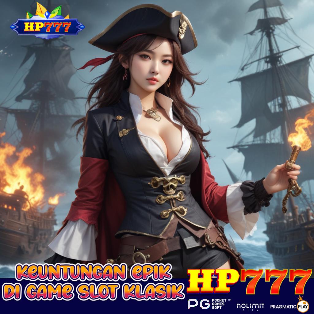 Download Hiwin 777