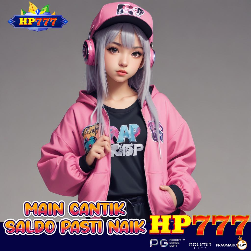 GOWIN77 ➣ Dapatkan potensi penuh dengan injector