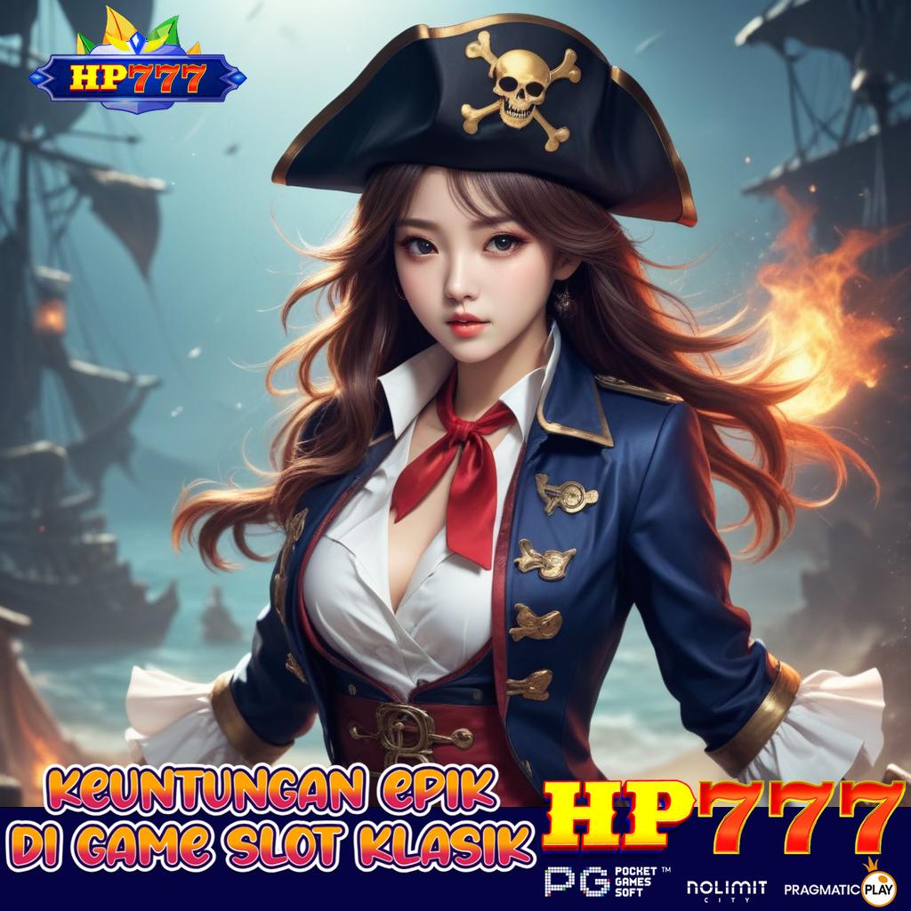 Download Apk Slot