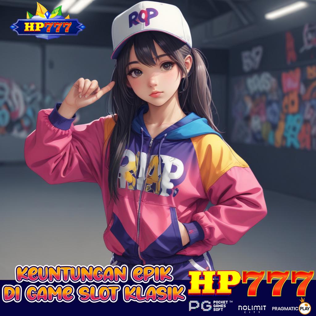 St777 Apk Login