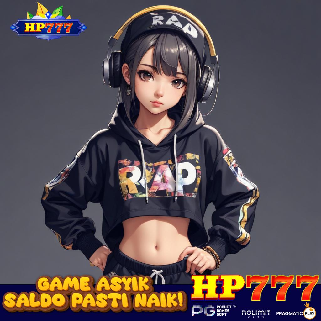 SLOT DEMO PG BET 1JT ➣ Versi terbaru memberikan Anda kontrol lebih