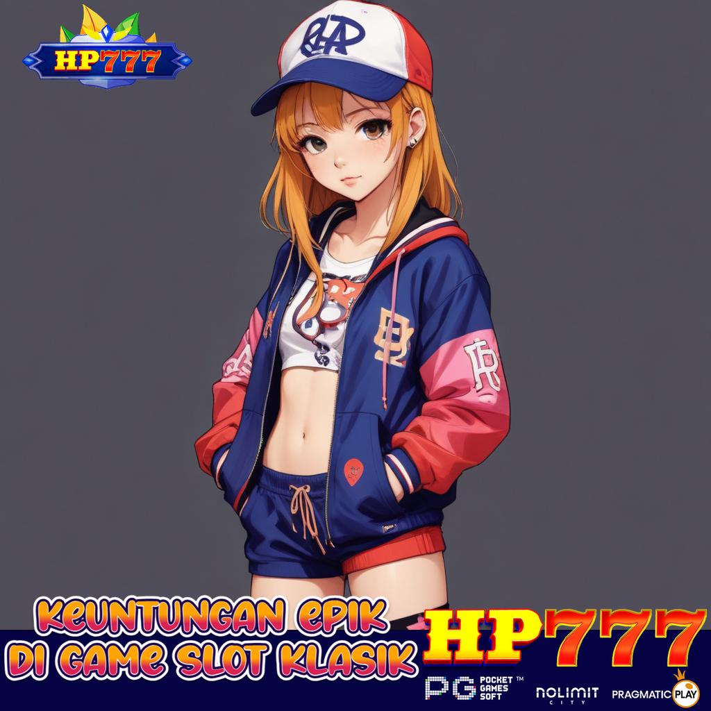 0525 Apk Slot Download