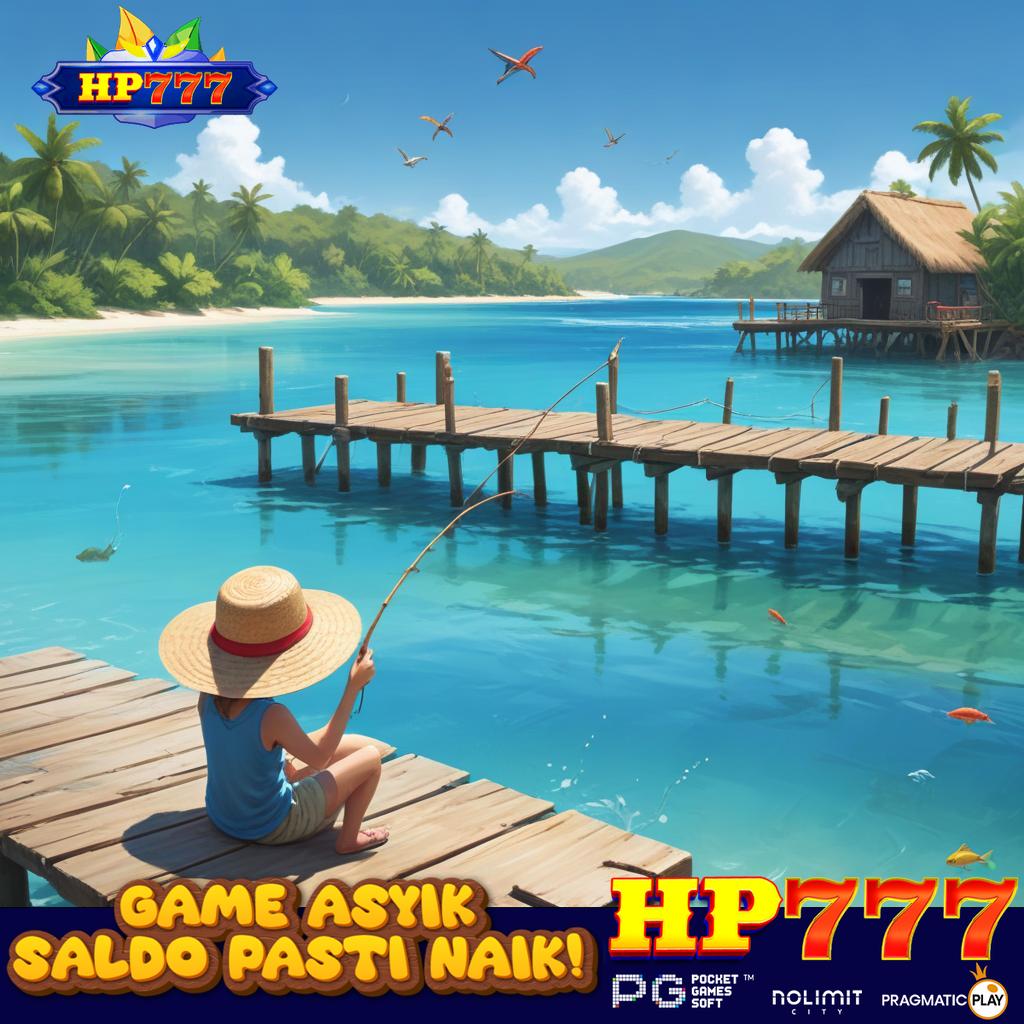 DEMO SLOT PG SOFT LENGKAP ➣ Versi terbaru hadir dengan semua fitur terbaru