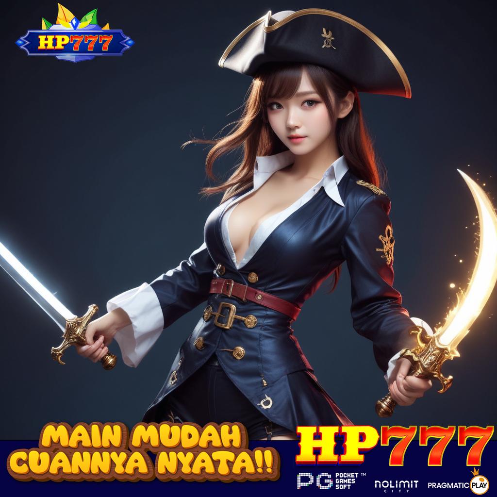 77 Slot Apk