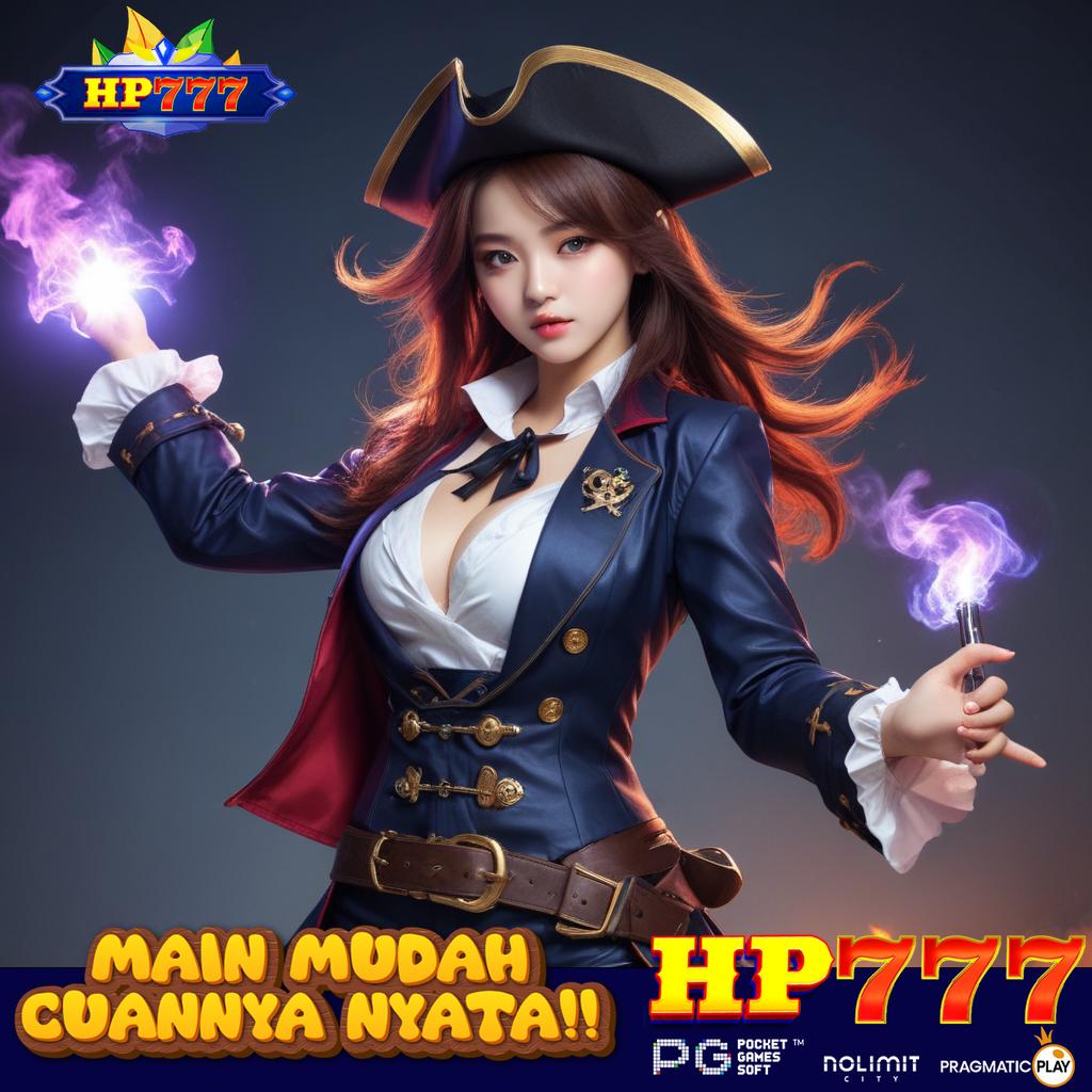 HI WIN777COM ➣ Bonus baru langsung menunggu