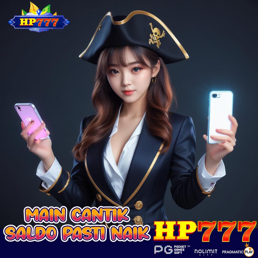 SLOT DEMO TERGACOR 2024 ➣ Dapatkan kontrol dengan versi baru