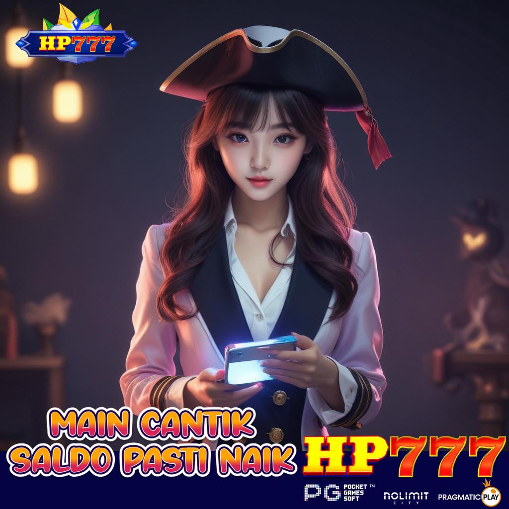 22CROWN BET 200 LOGIN ➣ Versi terbaru menjadikan segalanya lebih cepat