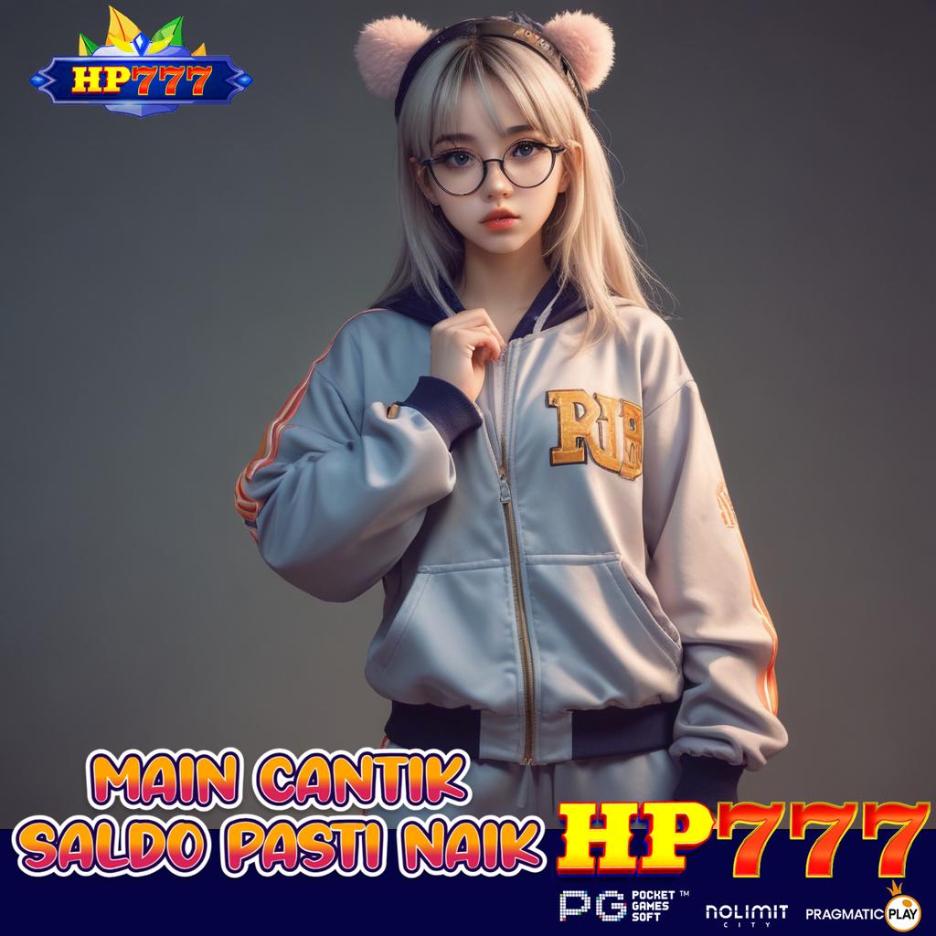 8278 SLOTS ➣ peluang makin sering hadir