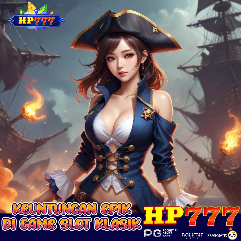 8278SLOTS ➣ Injector buat kendali permainan makin stabil