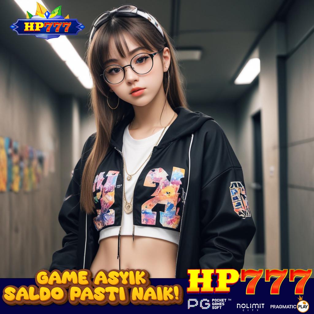 SLOT DEMO ADA SCATTER HITAM ➣ Upgrade untuk hasil yang lebih optimal