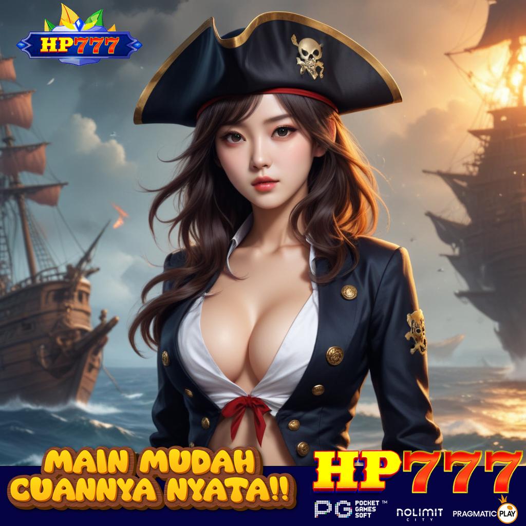 SLOT RP77 ➣ Member baru dapatkan bonus secara langsung