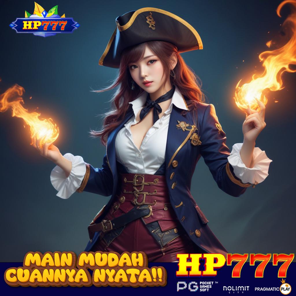 7276 Slot Apakah Terbukti Membayar