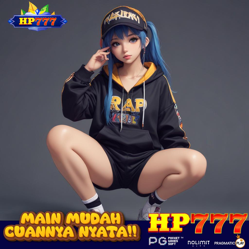 HP 777 OFFICIAL ➣ Daftar dan nikmati bonus