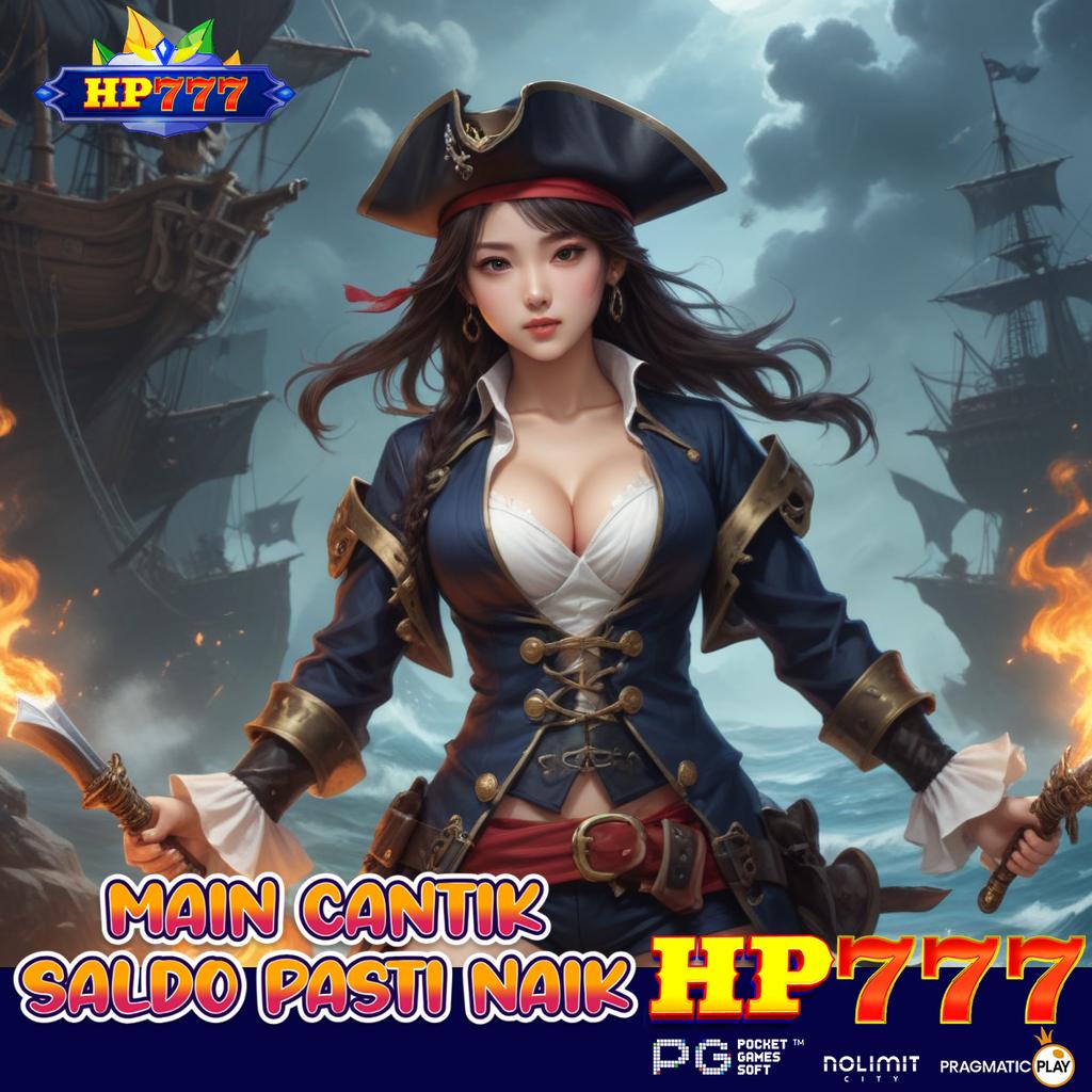 DEMO PGSHOF ➣ Bonus instan saat Anda bergabung