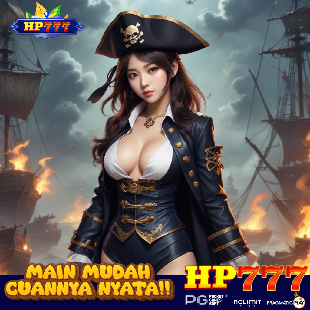 SLOT DEMO BOUNTY PG ➣ Raih hasil luar biasa dengan injector